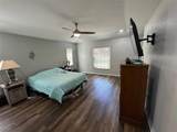 3090 Timberlake Road - Photo 11