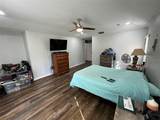 3090 Timberlake Road - Photo 12