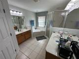 3090 Timberlake Road - Photo 13