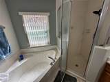 3090 Timberlake Road - Photo 14