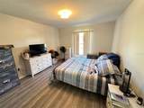 3090 Timberlake Road - Photo 15