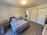 3090 Timberlake Road - Photo 16