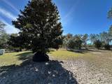 3090 Timberlake Road - Photo 28