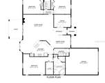 3090 Timberlake Road - Photo 29