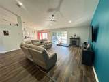 3090 Timberlake Road - Photo 3