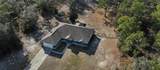 3090 Timberlake Road - Photo 30