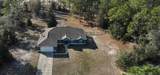 3090 Timberlake Road - Photo 31