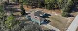 3090 Timberlake Road - Photo 32