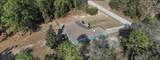 3090 Timberlake Road - Photo 33