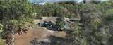 3090 Timberlake Road - Photo 34