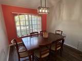 3090 Timberlake Road - Photo 4