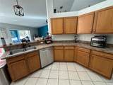 3090 Timberlake Road - Photo 5