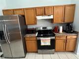 3090 Timberlake Road - Photo 6