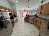3090 Timberlake Road - Photo 7