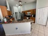 3090 Timberlake Road - Photo 8