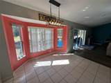 3090 Timberlake Road - Photo 9