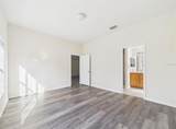 5208 39TH Street - Photo 13