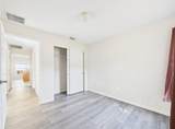 5208 39TH Street - Photo 17