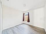 5208 39TH Street - Photo 18