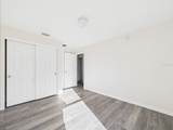 5208 39TH Street - Photo 21