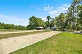 21661 102ND STREET Road - Photo 59