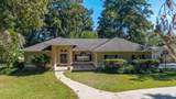 4893 4TH Circle - Photo 1