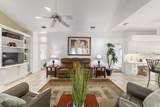 4893 4TH Circle - Photo 11