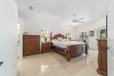 4893 4TH Circle - Photo 15