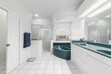 4893 4TH Circle - Photo 17