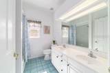 4893 4TH Circle - Photo 20