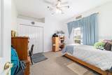 4893 4TH Circle - Photo 21