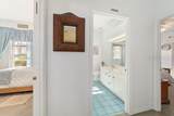 4893 4TH Circle - Photo 23