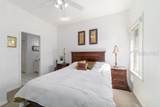 4893 4TH Circle - Photo 24
