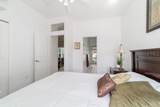 4893 4TH Circle - Photo 25