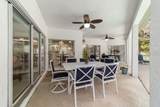4893 4TH Circle - Photo 28