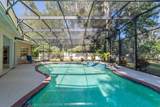 4893 4TH Circle - Photo 29