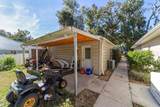 4893 4TH Circle - Photo 36