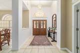 4893 4TH Circle - Photo 4