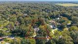 4893 4TH Circle - Photo 41