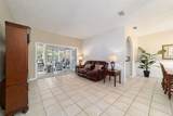 4893 4TH Circle - Photo 6