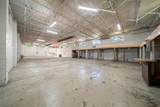 4450 Pine Avenue - Photo 11