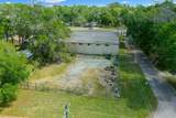 4450 Pine Avenue - Photo 13