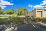 4450 Pine Avenue - Photo 14
