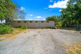 4450 Pine Avenue - Photo 15