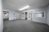 4450 Pine Avenue - Photo 16