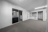 4450 Pine Avenue - Photo 17
