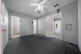 4450 Pine Avenue - Photo 18