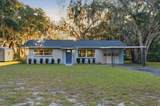 1136 Shorewood Drive - Photo 1