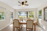 1136 Shorewood Drive - Photo 10