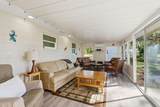 1136 Shorewood Drive - Photo 11